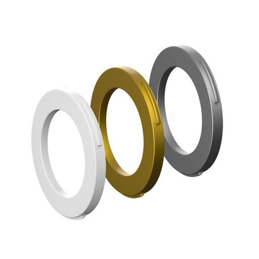 [2701723] Magura Blenden-Ring 2 Kolben