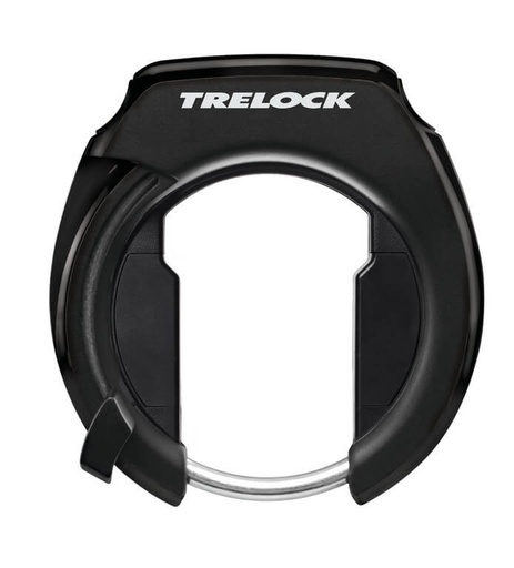 [4443201] Trelock Rahmenschloss RS 351