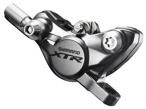 [886061] Shimano Bremssattel XTR M9000