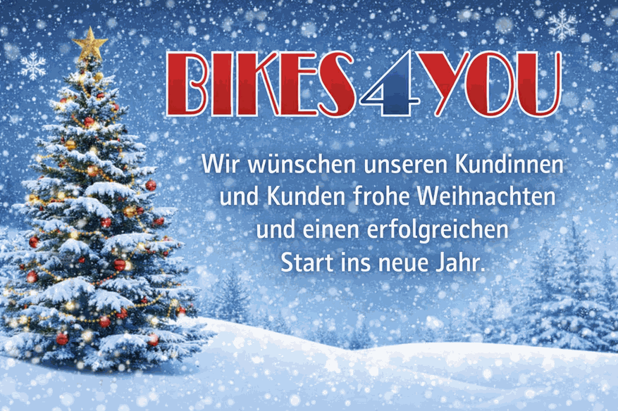 Odoo • Ein Bild mit einer Bildunterschrift