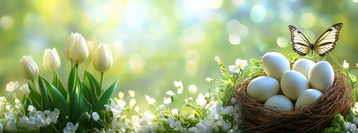 Odoo • Ein Bild mit einer Bildunterschrift