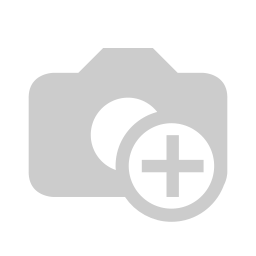 ESI
