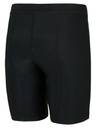 Ziener Choto X-Function Junior Radhose