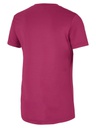 Ziener Nari Damen T-Shirt