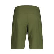 Maloja FuornM. Multisport Shorts