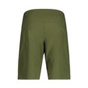 Maloja FuornM. Multisport Shorts