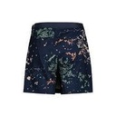 Maloja GermerM. Multisport Skort