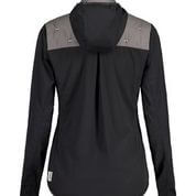 Maloja AlvraM. Primaloft Bike Jacket