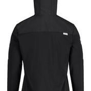 Maloja BeifussM. Bike Jacket