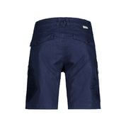 Maloja OscarM. Multisport Shorts