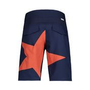 Maloja RetoM. Multisport Shorts