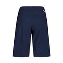 Maloja RoschiaM. Multisport Pants