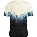 Maloja DrachenkopfM. Bike Jersey