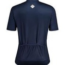 Maloja SchwarzerleM. Bike Jersey