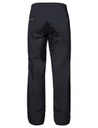 Vaude Me Drop Pants II 