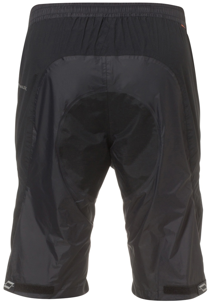 Vaude Me Spray Shorts III