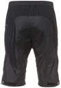 Vaude Me Spray Shorts III