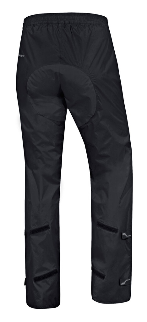 Vaude Wo Drop Pants II