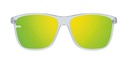 Gloryfy Gi15 St. Pauli Sun clear