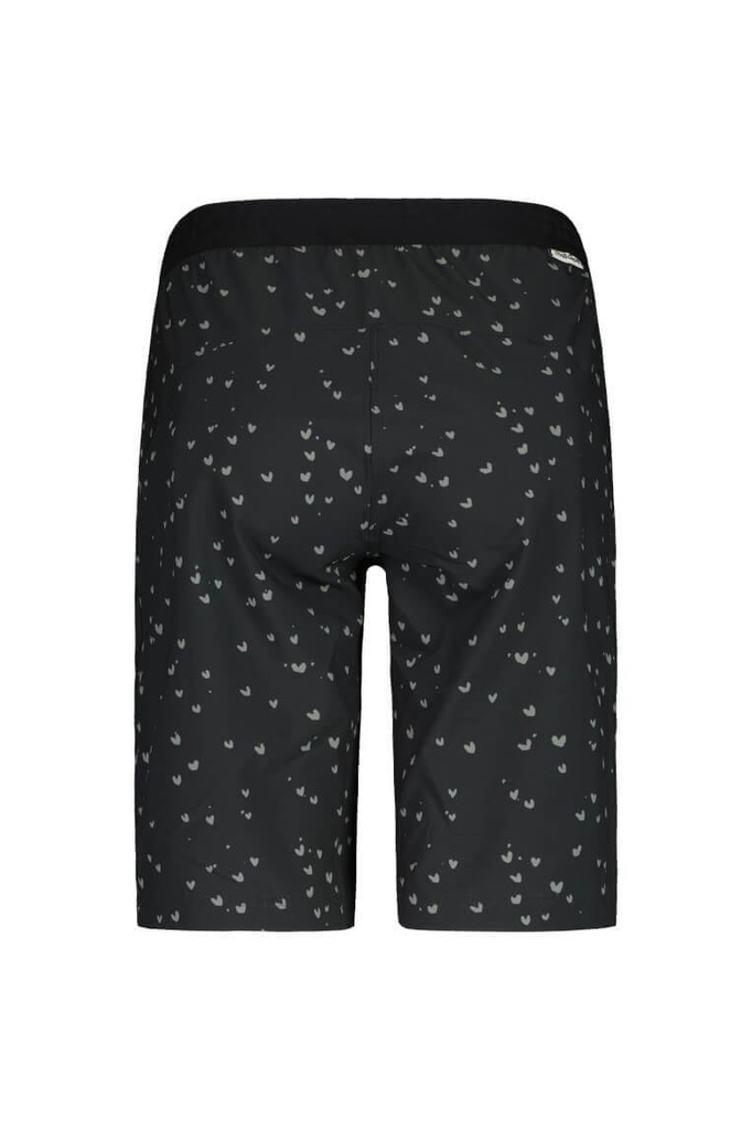 Maloja AnemonaM. Multisport Short