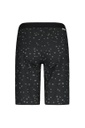 Maloja AnemonaM. Multisport Short