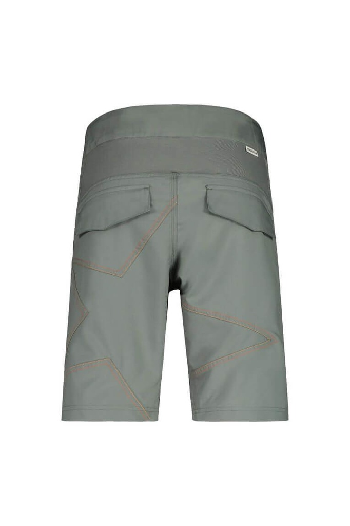 Maloja MillanM. Multisport Short