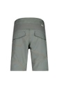 Maloja MillanM. Multisport Short