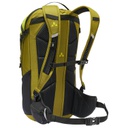 Vaude Moab 15 II Fahrradrucksack