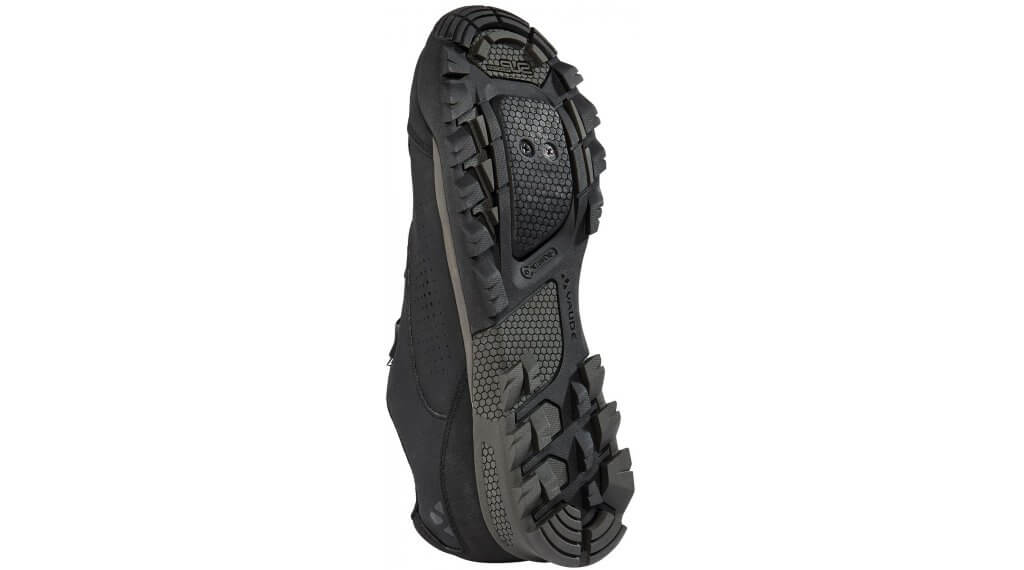 Vaude Downieville Tech All Mountain Radschuhe Damen