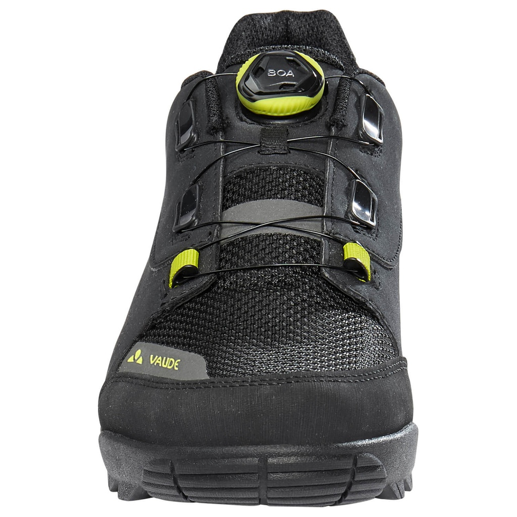 Vaude Downieville Tech All Mountain Radschuhe Herren