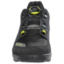 Vaude Downieville Tech All Mountain Radschuhe Herren