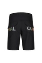 Maloja BardinM. Bike Shorts