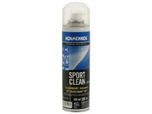 Holmenkol Sport Clean 250ml