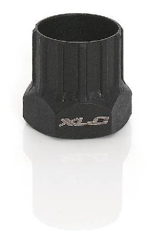 XLC Freewheel Tool