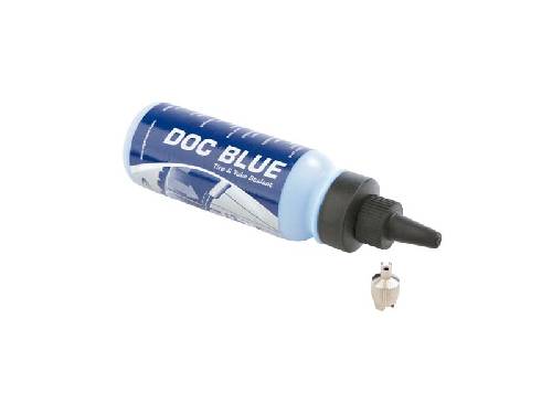 Schwalbe Doc Blue 60ml