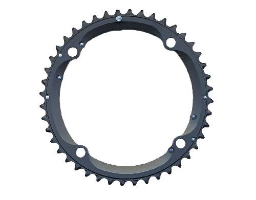 Shimano Kettenblatt 44Z XTR FCM960