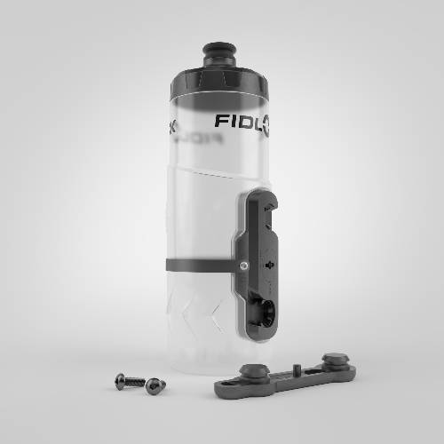 Fidlock Magnetic Bottle Holder 600ml