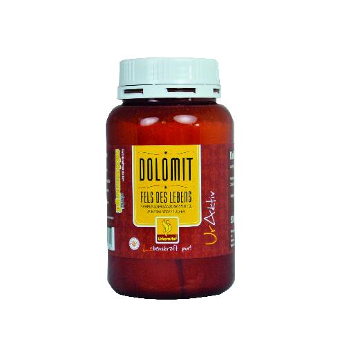 Dolomit 450g