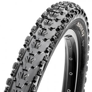 Maxxis Ardent  Freeride 29x2,4 TLR Faltreifen