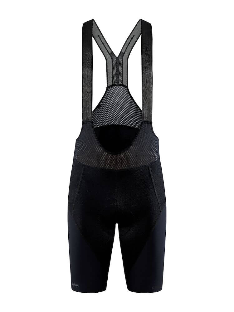 Craft ADV Aero Bib Shorts M