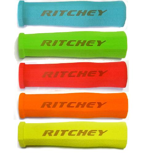 Ritchey WCS Ergo True Grip 