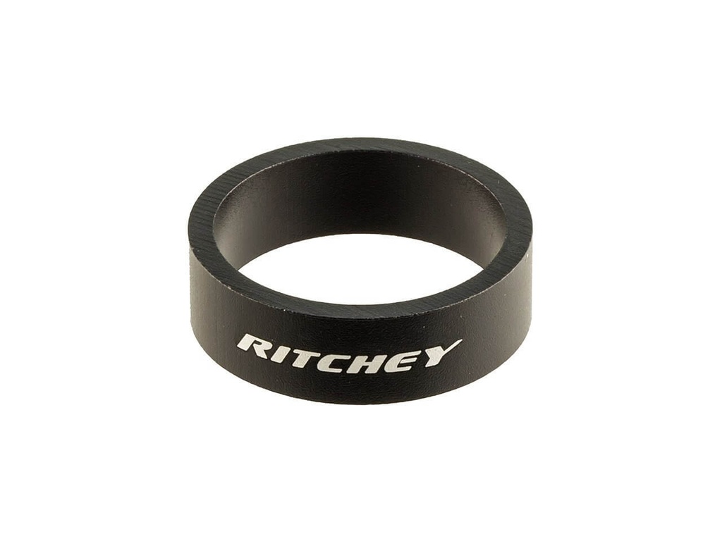 Ritchey Spacer Alu matt 10mm