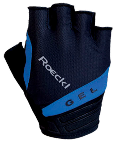 Roeckl Handschuh Itamos