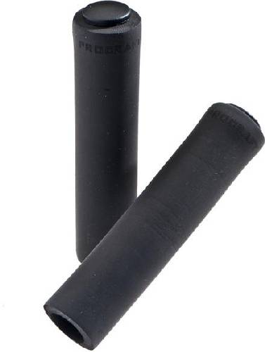 Procraft Lenkergriff PRC SG1 Silikon 