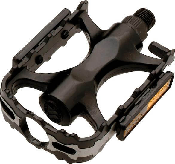 Procraft Pedal MTB Allround