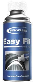 Schwalbe Easy Fit Schwammdose 50ml