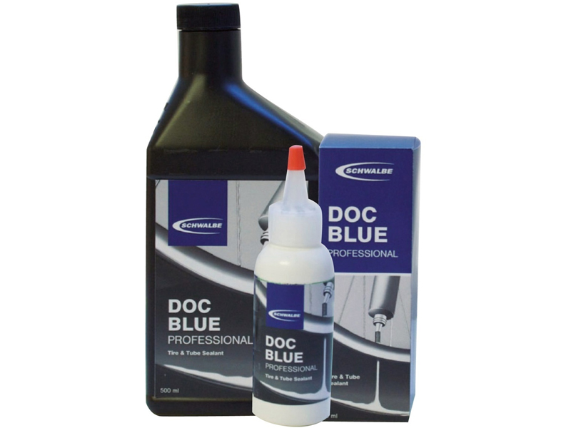 Schwalbe Doc Blue 500ml