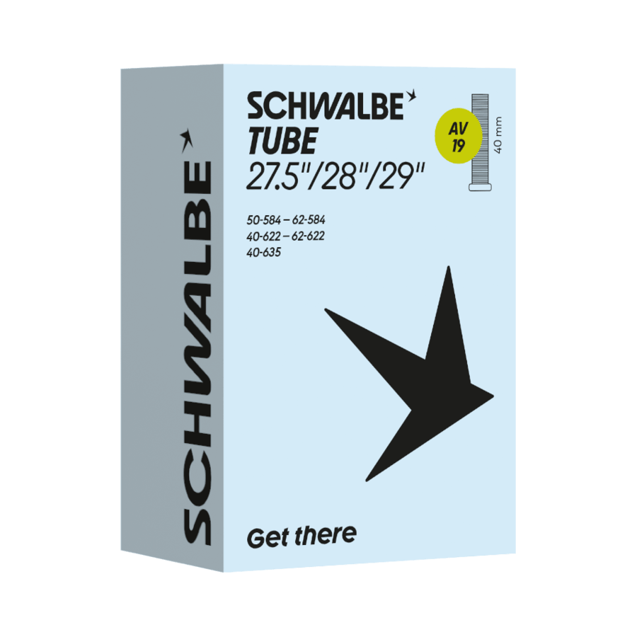 Schwalbe Schlauch AV19