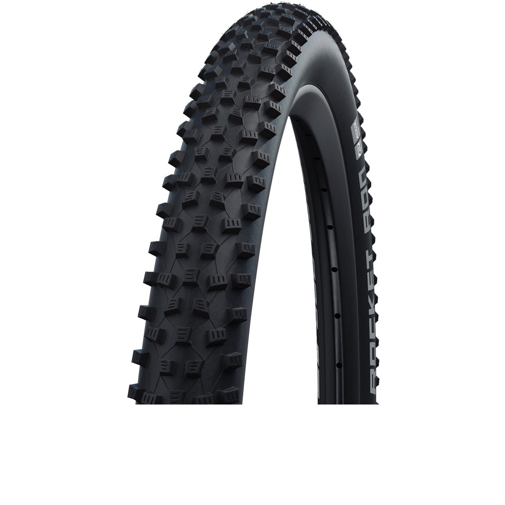 Schwalbe Rocket Ron 29x2,25 Perf. TS TLR Addix