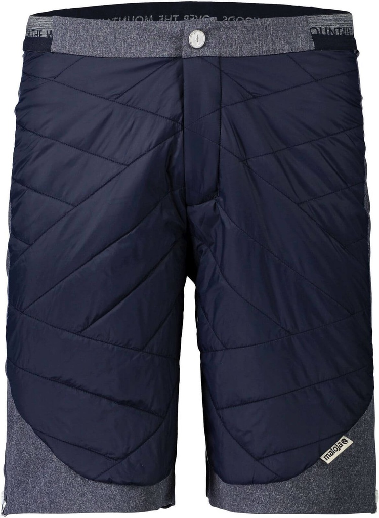 Maloja GoliatM. Nordic Hybrid Short Gr. M